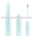 Eye Liner Bottle Cosmetic Packaging